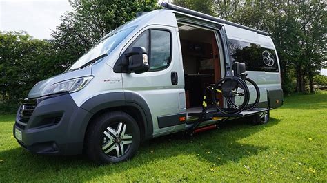 Special Needs <strong>RVs</strong> For <strong>Sale RV</strong> Property is number one on the search engines in this category. . Wheelchair accessible camper vans for sale